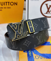 China Replica LV Belts 49usd Only